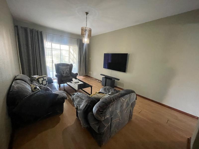 2 Bedroom Property for Sale in Edleen Gauteng