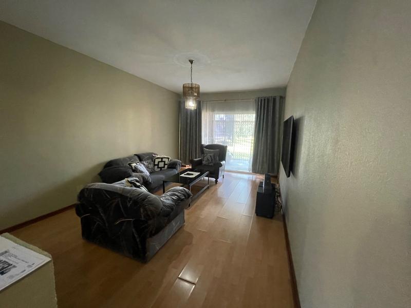 2 Bedroom Property for Sale in Edleen Gauteng