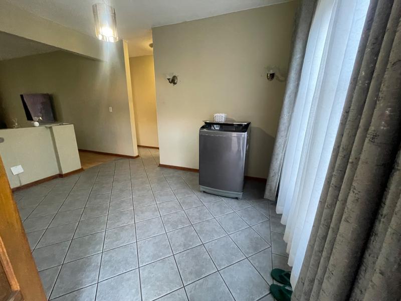 2 Bedroom Property for Sale in Edleen Gauteng