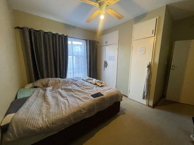 2 Bedroom Property for Sale in Edleen Gauteng