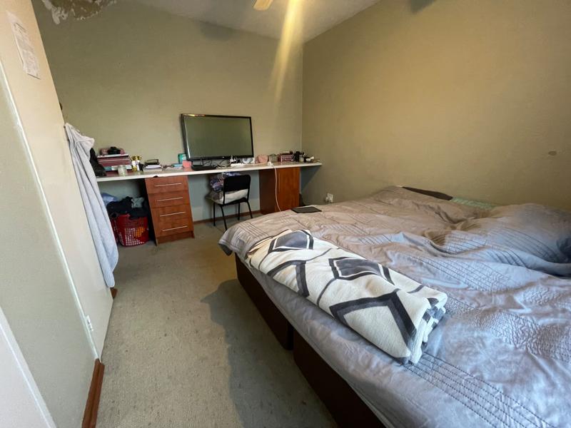 2 Bedroom Property for Sale in Edleen Gauteng