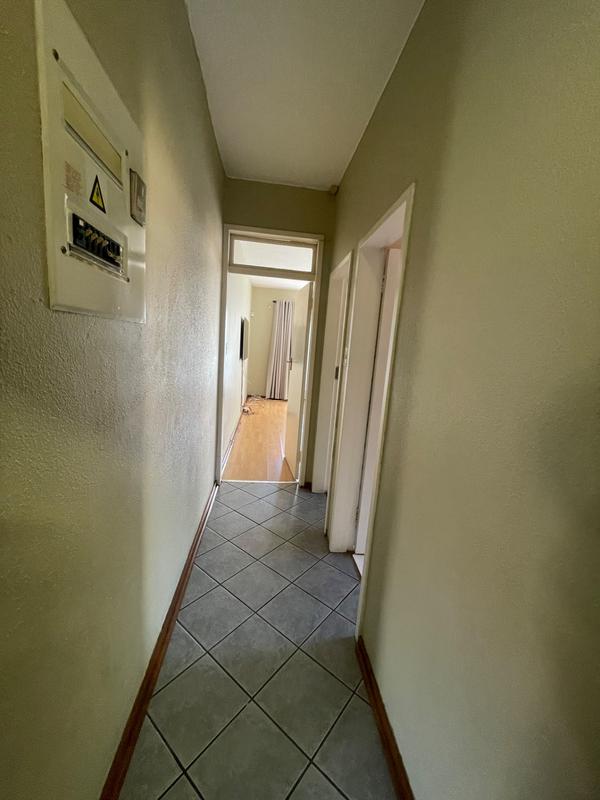 2 Bedroom Property for Sale in Edleen Gauteng