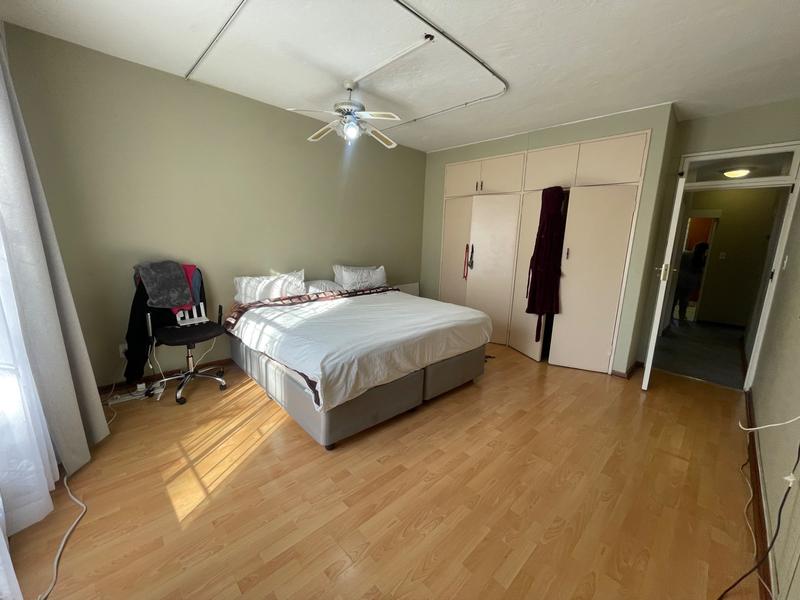 2 Bedroom Property for Sale in Edleen Gauteng