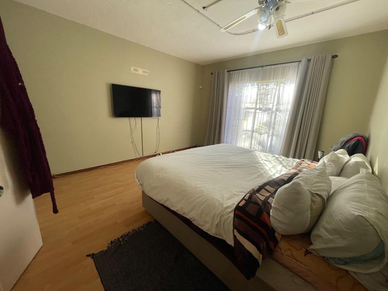 2 Bedroom Property for Sale in Edleen Gauteng