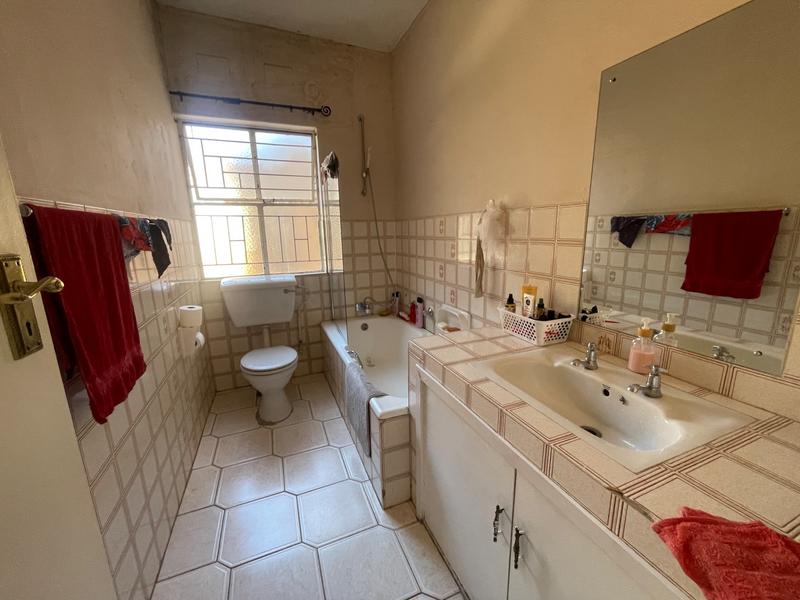2 Bedroom Property for Sale in Edleen Gauteng