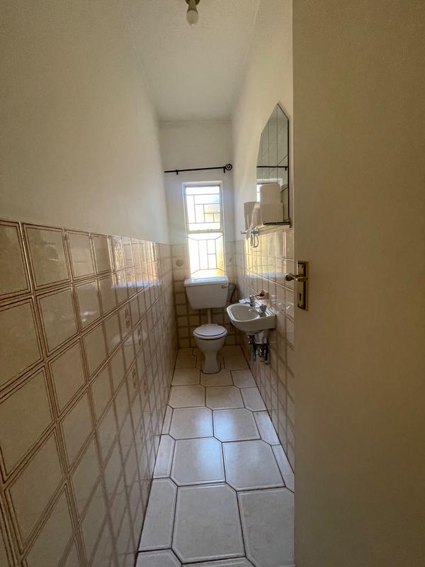 2 Bedroom Property for Sale in Edleen Gauteng