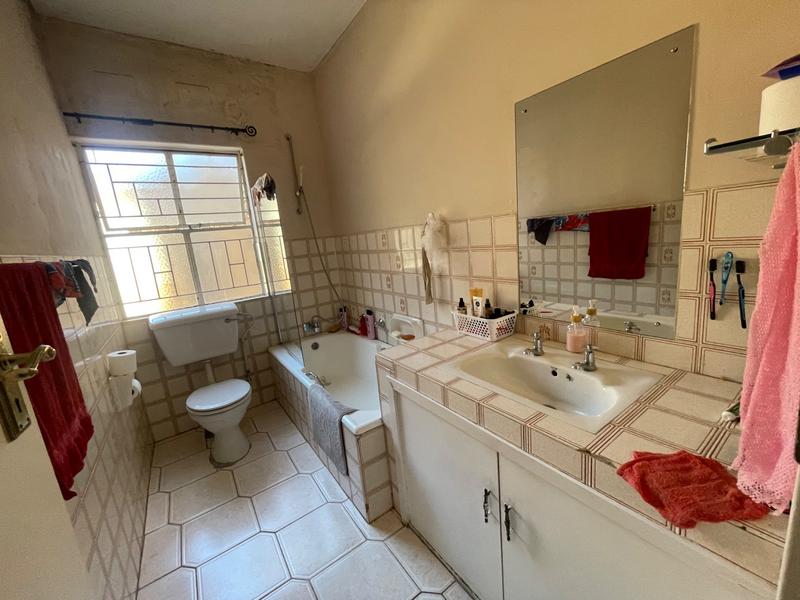 2 Bedroom Property for Sale in Edleen Gauteng