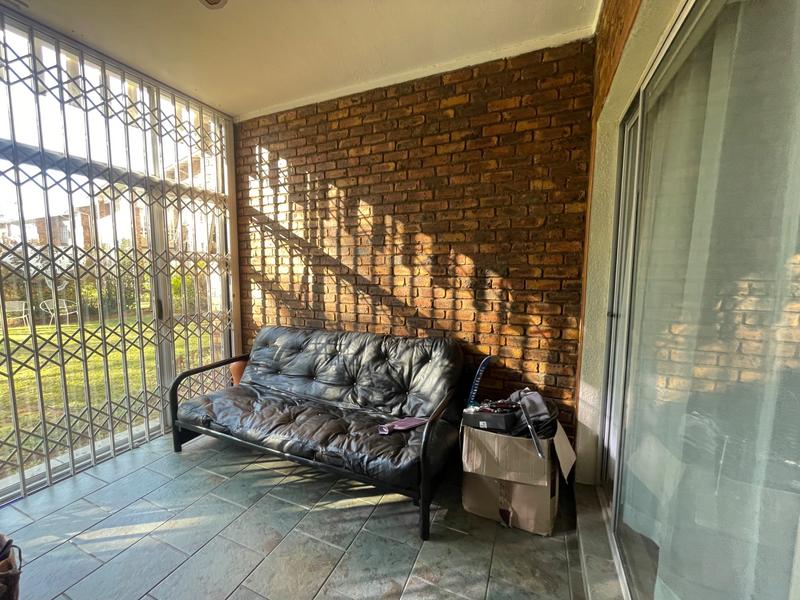2 Bedroom Property for Sale in Edleen Gauteng