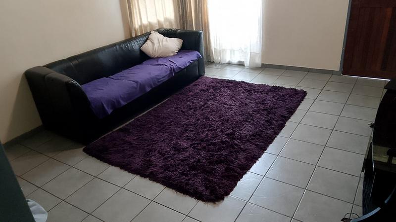 1 Bedroom Property for Sale in Edleen Gauteng