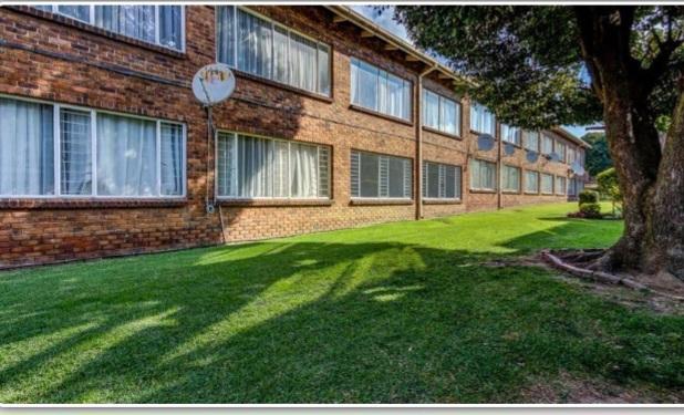 2 Bedroom Property for Sale in Kempton Park Gauteng