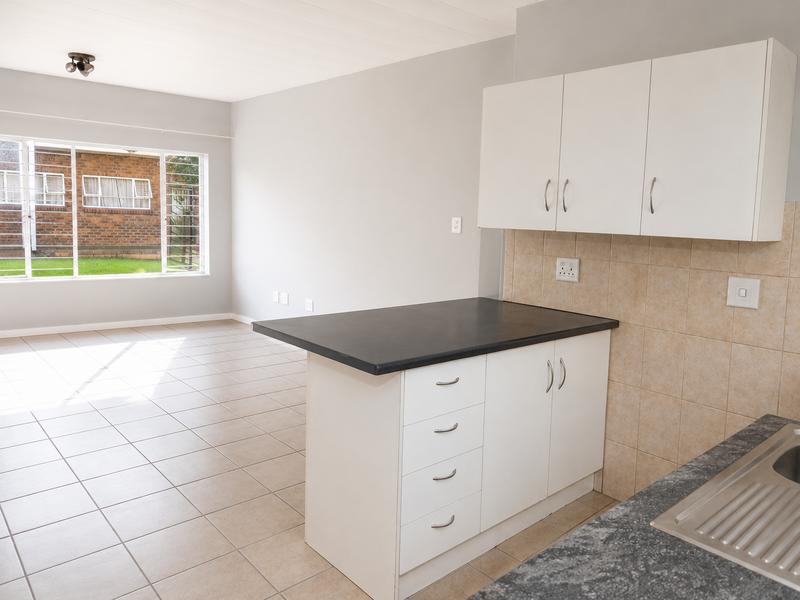 2 Bedroom Property for Sale in Kempton Park Gauteng