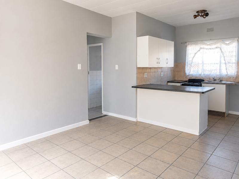 2 Bedroom Property for Sale in Kempton Park Gauteng