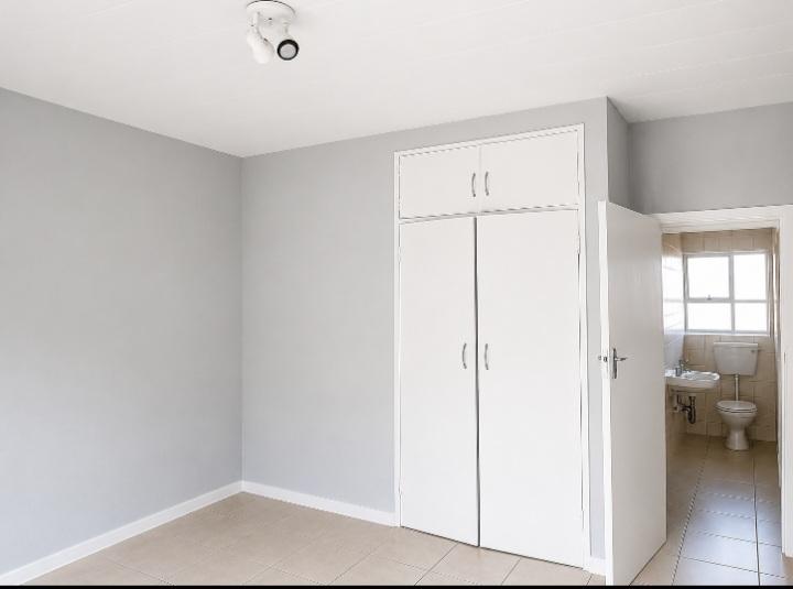 2 Bedroom Property for Sale in Kempton Park Gauteng