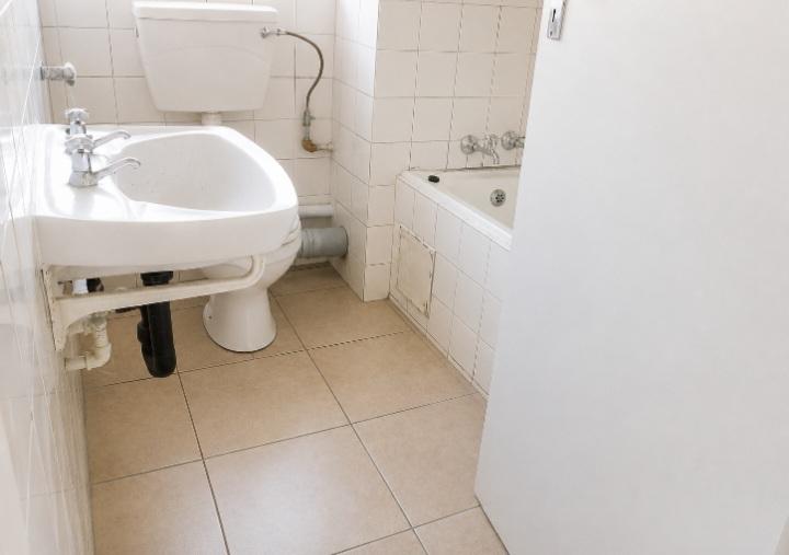2 Bedroom Property for Sale in Kempton Park Gauteng