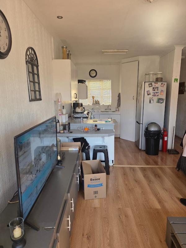 1 Bedroom Property for Sale in Norkem Park Gauteng