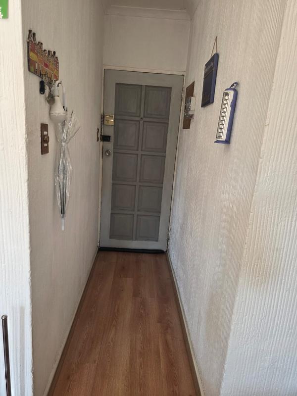 1 Bedroom Property for Sale in Norkem Park Gauteng