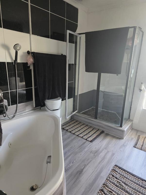 1 Bedroom Property for Sale in Norkem Park Gauteng