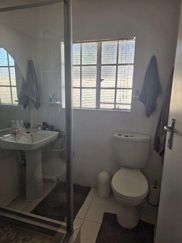 1 Bedroom Property for Sale in Norkem Park Gauteng