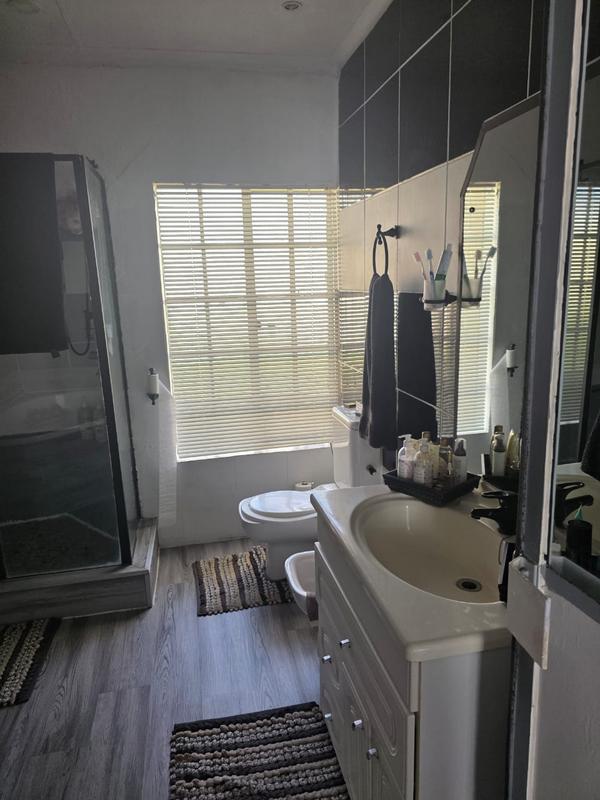 1 Bedroom Property for Sale in Norkem Park Gauteng