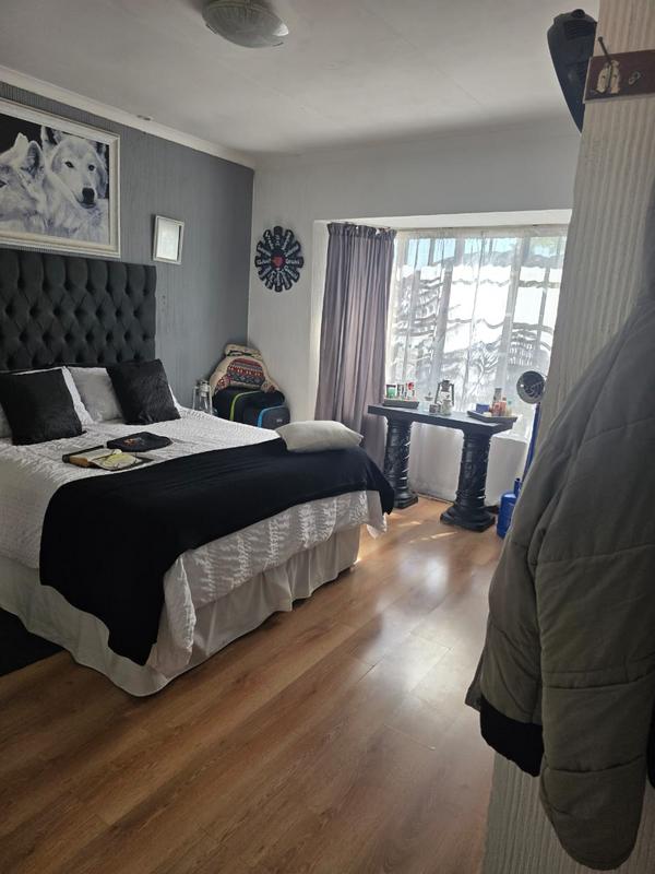 1 Bedroom Property for Sale in Norkem Park Gauteng