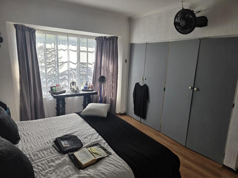 1 Bedroom Property for Sale in Norkem Park Gauteng