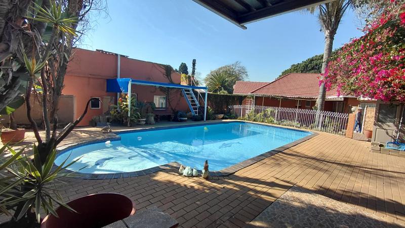 3 Bedroom Property for Sale in Rewlatch Gauteng