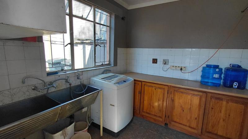 3 Bedroom Property for Sale in Rewlatch Gauteng