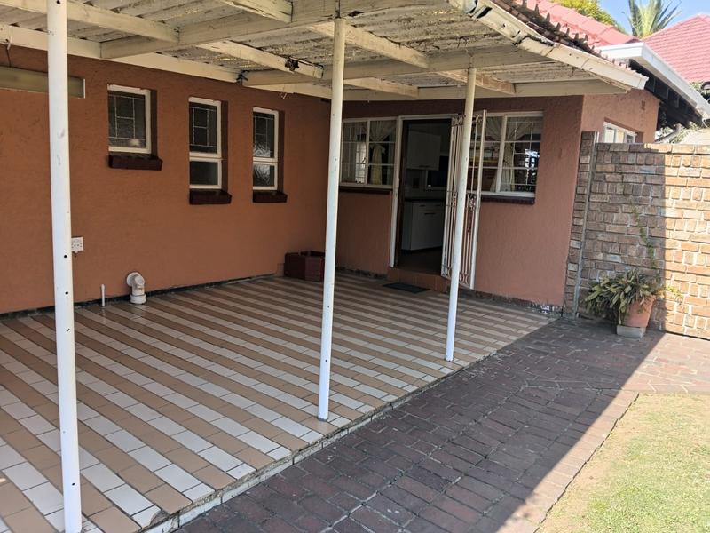 3 Bedroom Property for Sale in Rewlatch Gauteng
