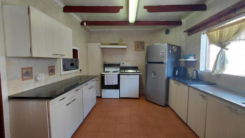 3 Bedroom Property for Sale in Rewlatch Gauteng