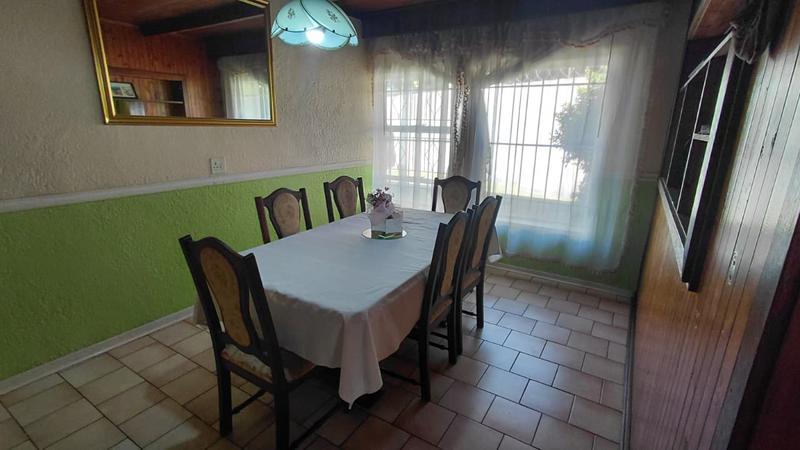 3 Bedroom Property for Sale in Rewlatch Gauteng