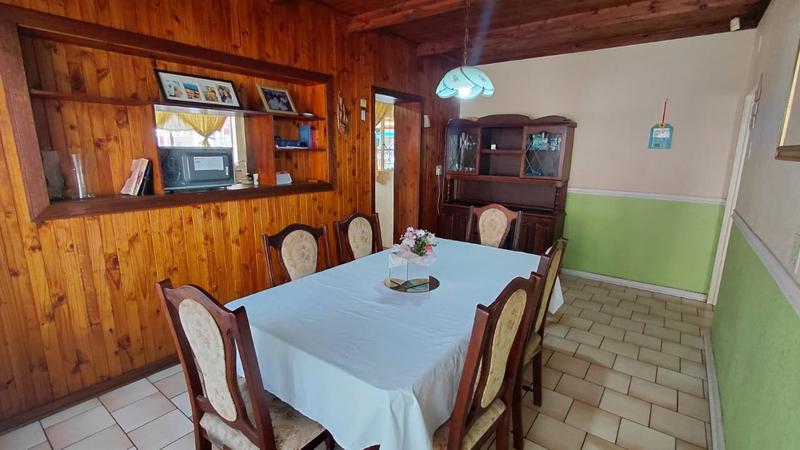 3 Bedroom Property for Sale in Rewlatch Gauteng