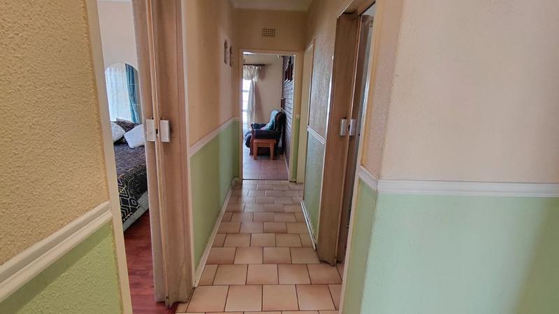3 Bedroom Property for Sale in Rewlatch Gauteng