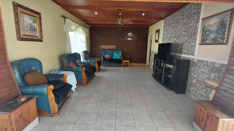 3 Bedroom Property for Sale in Rewlatch Gauteng