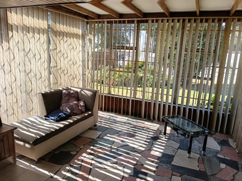 3 Bedroom Property for Sale in Rewlatch Gauteng