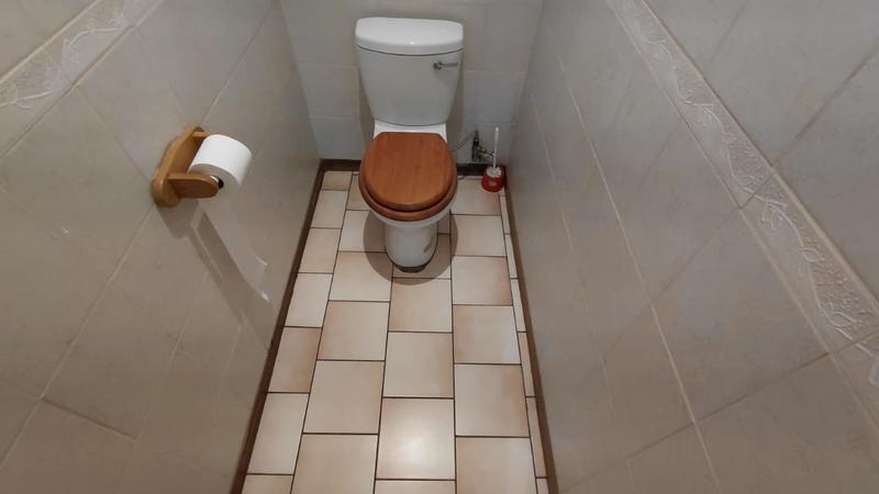 3 Bedroom Property for Sale in Rewlatch Gauteng