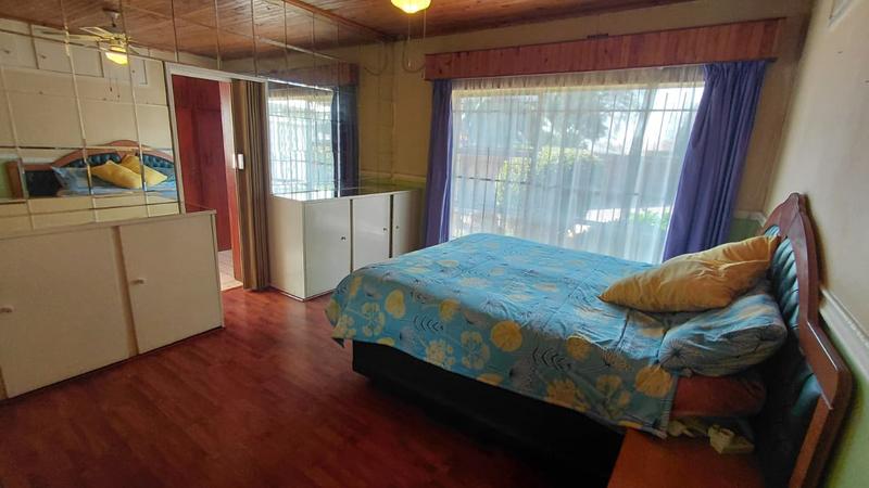 3 Bedroom Property for Sale in Rewlatch Gauteng