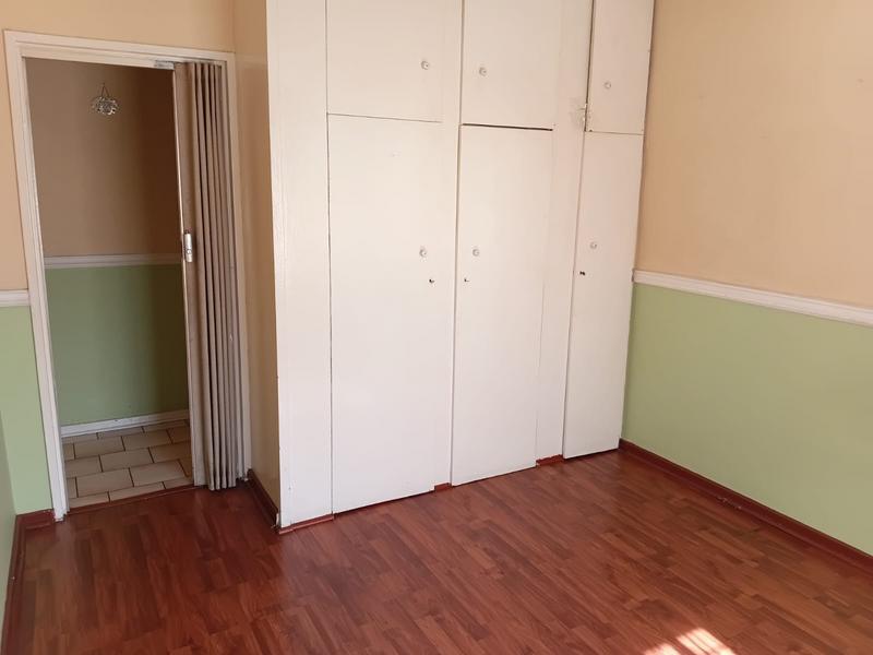 3 Bedroom Property for Sale in Rewlatch Gauteng