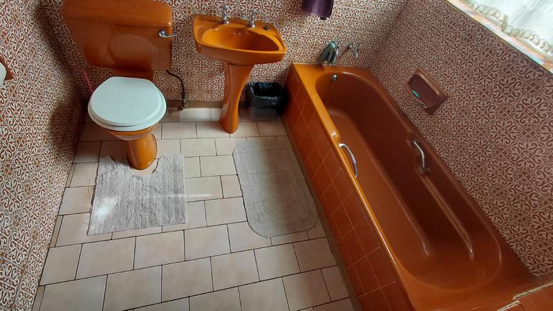 3 Bedroom Property for Sale in Rewlatch Gauteng