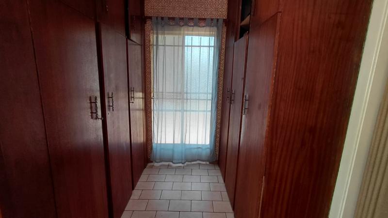 3 Bedroom Property for Sale in Rewlatch Gauteng