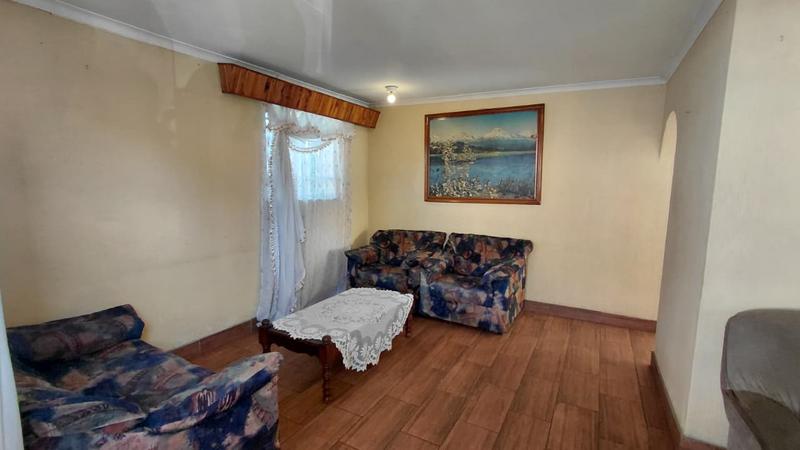 3 Bedroom Property for Sale in Rewlatch Gauteng