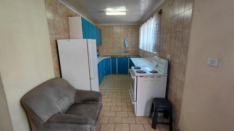 3 Bedroom Property for Sale in Rewlatch Gauteng