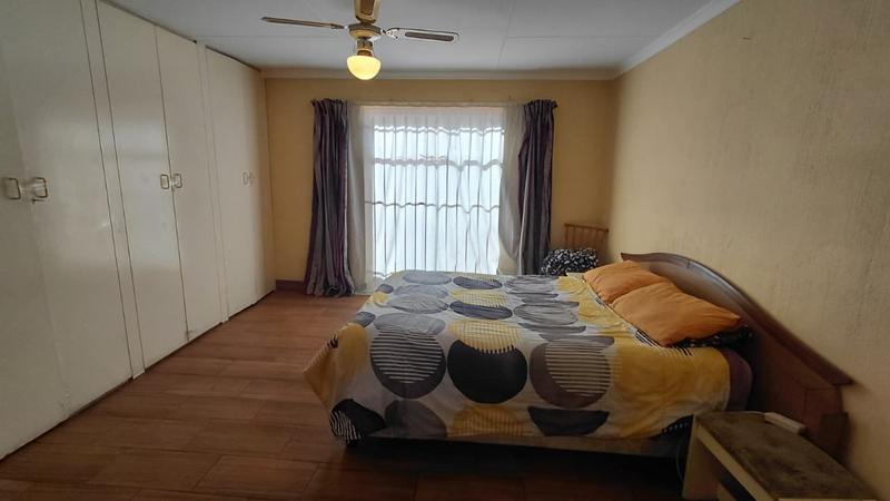 3 Bedroom Property for Sale in Rewlatch Gauteng