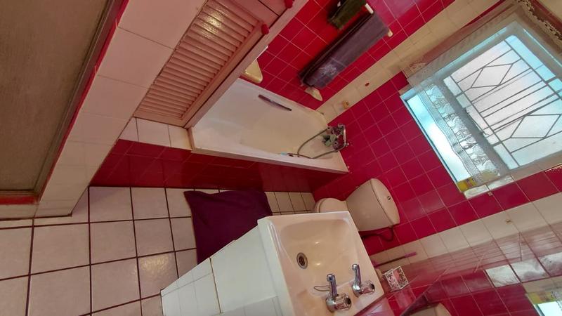3 Bedroom Property for Sale in Rewlatch Gauteng