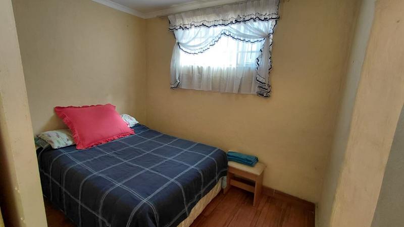 3 Bedroom Property for Sale in Rewlatch Gauteng