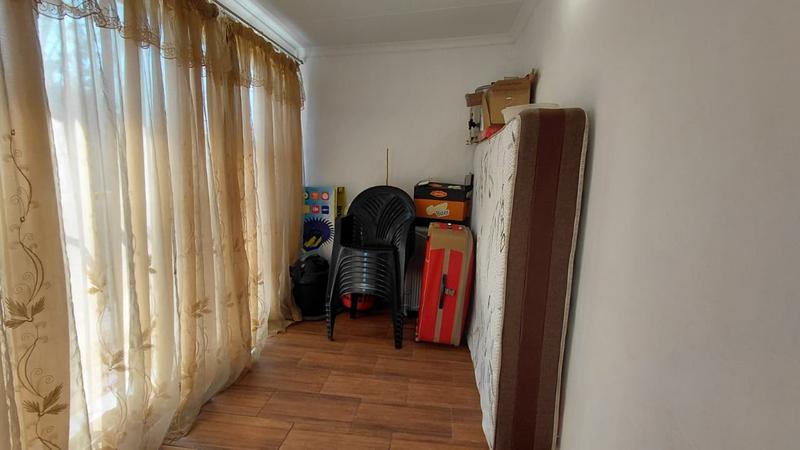 3 Bedroom Property for Sale in Rewlatch Gauteng