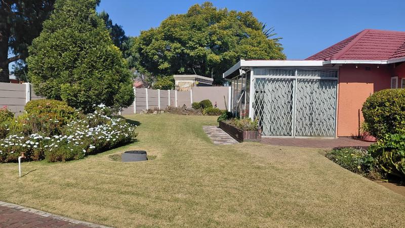 3 Bedroom Property for Sale in Rewlatch Gauteng