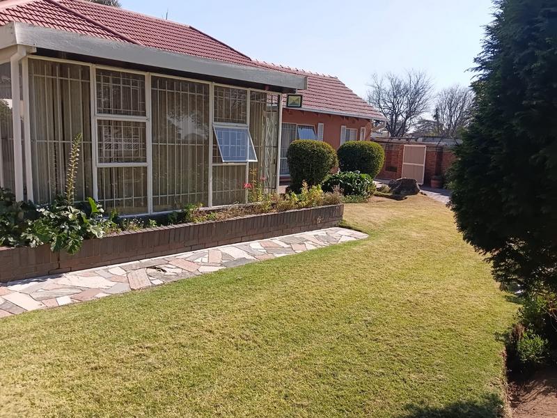3 Bedroom Property for Sale in Rewlatch Gauteng