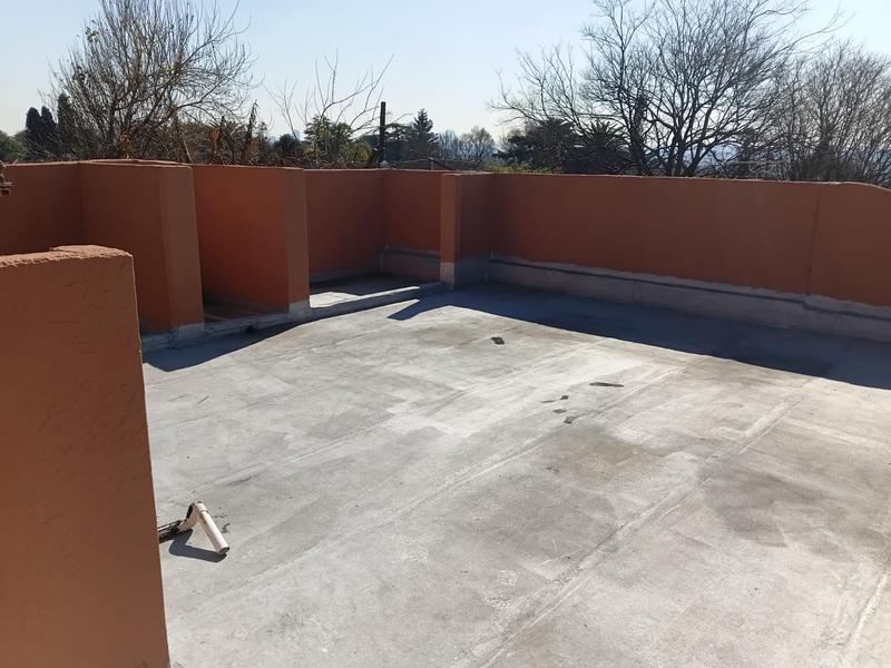 3 Bedroom Property for Sale in Rewlatch Gauteng