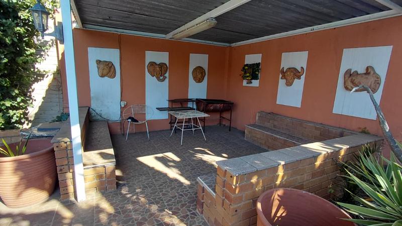 3 Bedroom Property for Sale in Rewlatch Gauteng
