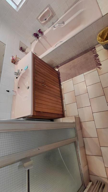 3 Bedroom Property for Sale in Rewlatch Gauteng